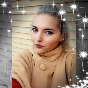 Meet your Posher, Jp